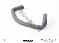 Ford Yedek Parça - İTHAL EGR SOĞUTUCU HORTUMU